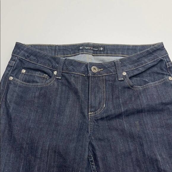 JAKE*S DENIM GERMANY Men’s 30 x 28 Jeans - Picture 1 of 7